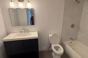 2016 W Hewwood Circle, Taylorsville, UT 84129 - Photo 14