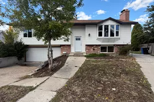 2016 W Hewwood Circle, Taylorsville, UT 84129 - Photo 1