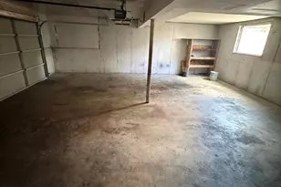 2016 W Hewwood Circle, Taylorsville, UT 84129 - Photo 28