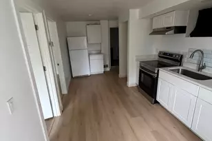 2016 W Hewwood Circle, Taylorsville, UT 84129 - Photo 12