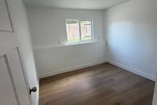 2016 W Hewwood Circle, Taylorsville, UT 84129 - Photo 18