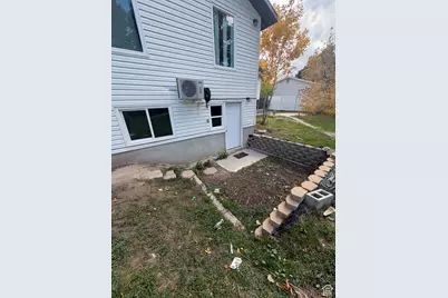 2016 W Hewwood Cir, Taylorsville, UT 84129 - Photo 6