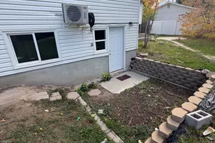 2016 W Hewwood Circle, Taylorsville, UT 84129 - Photo 6