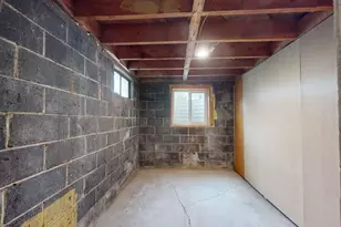 496 E Main St, Wellington, UT 84542 - Photo 24