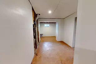 496 E Main St, Wellington, UT 84542 - Photo 28