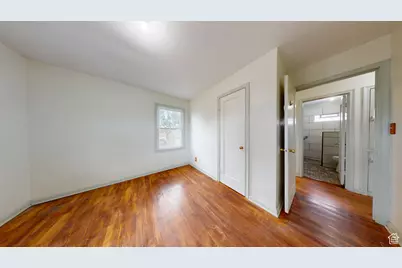 496 E Main St, Wellington, UT 84542 - Photo 10