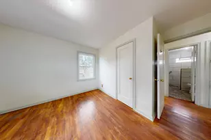 496 E Main St, Wellington, UT 84542 - Photo 10