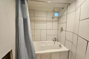 496 E Main St, Wellington, UT 84542 - Photo 26