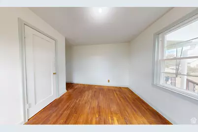 496 E Main St, Wellington, UT 84542 - Photo 14