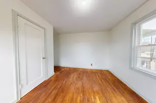 496 E Main St, Wellington, UT 84542 - Photo 14