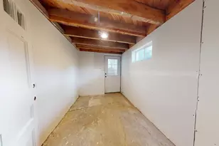 496 E Main St, Wellington, UT 84542 - Photo 30