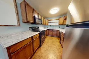 496 E Main St, Wellington, UT 84542 - Photo 14