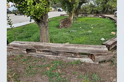 496 E Main St, Wellington, UT 84542 - Photo 34