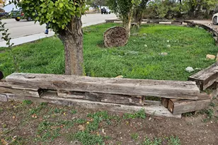 496 E Main St, Wellington, UT 84542 - Photo 34