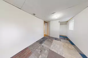 496 E Main St, Wellington, UT 84542 - Photo 24