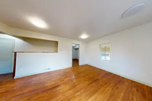 496 E Main St, Wellington, UT 84542 - Photo 4