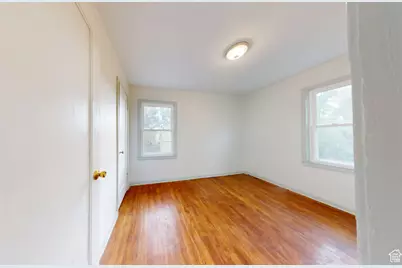 496 E Main St, Wellington, UT 84542 - Photo 12