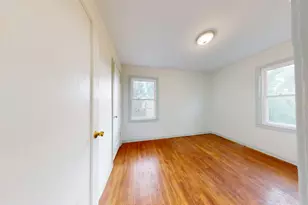 496 E Main St, Wellington, UT 84542 - Photo 12