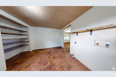 496 E Main St, Wellington, UT 84542 - Photo 16