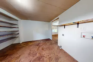 496 E Main St, Wellington, UT 84542 - Photo 16