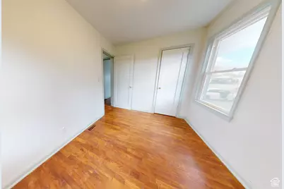 496 E Main St, Wellington, UT 84542 - Photo 16