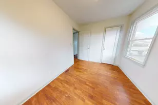 496 E Main St, Wellington, UT 84542 - Photo 16