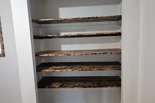 496 E Main St, Wellington, UT 84542 - Photo 20