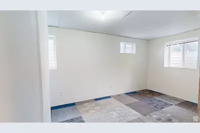 496 E Main St, Wellington, UT 84542 - Photo 20