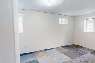 496 E Main St, Wellington, UT 84542 - Photo 20