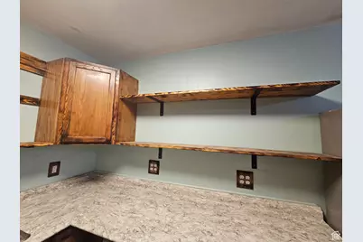496 E Main St, Wellington, UT 84542 - Photo 18