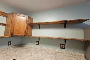496 E Main St, Wellington, UT 84542 - Photo 18