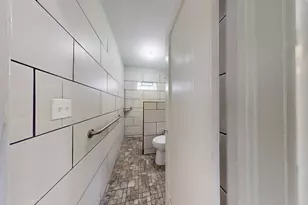 496 E Main St, Wellington, UT 84542 - Photo 8