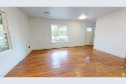 496 E Main St, Wellington, UT 84542 - Photo 6