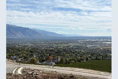 1376 W Caribou Ct #108, Pleasant View, UT 84414 - Photo 1