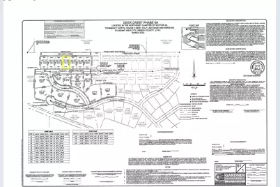 1376 W Caribou Ct #108, Pleasant View, UT 84414 - Photo 4
