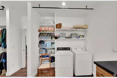 2386 N 3900 W, Corinne, UT 84307 - Photo 36