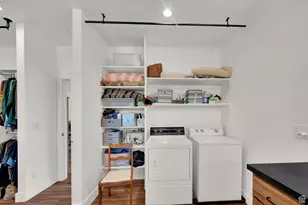 2386 N 3900 W, Corinne, UT 84307 - Photo 36