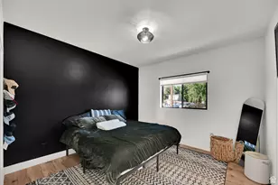 2386 N 3900 W, Corinne, UT 84307 - Photo 12