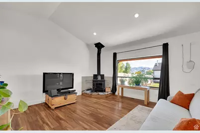 2386 N 3900 W, Corinne, UT 84307 - Photo 30