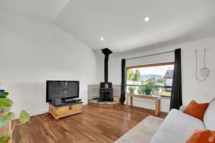 2386 N 3900 W, Corinne, UT 84307 - Photo 30