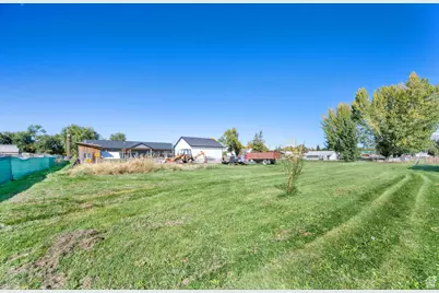 2386 N 3900 W, Corinne, UT 84307 - Photo 46