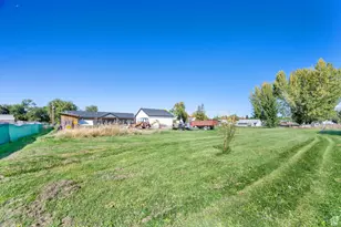 2386 N 3900 W, Corinne, UT 84307 - Photo 46