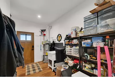 2386 N 3900 W, Corinne, UT 84307 - Photo 20