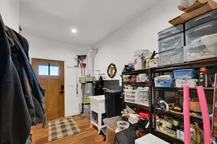 2386 N 3900 W, Corinne, UT 84307 - Photo 20