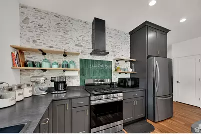 2386 N 3900 W, Corinne, UT 84307 - Photo 28