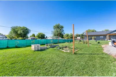 2386 N 3900 W, Corinne, UT 84307 - Photo 44