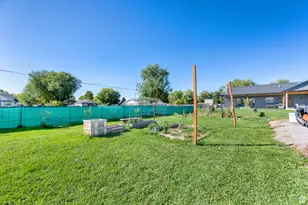2386 N 3900 W, Corinne, UT 84307 - Photo 44