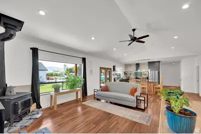 2386 N 3900 W, Corinne, UT 84307 - Photo 32