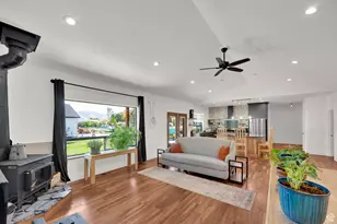 2386 N 3900 W, Corinne, UT 84307 - Photo 32