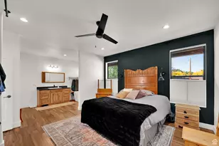 2386 N 3900 W, Corinne, UT 84307 - Photo 34